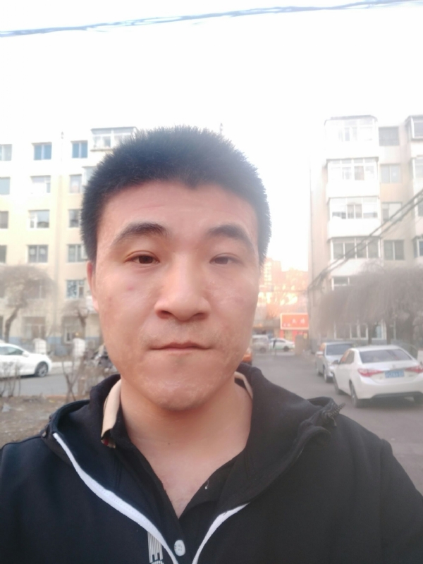 熊猫炖土豆的第一张照片--九江相亲服务中心