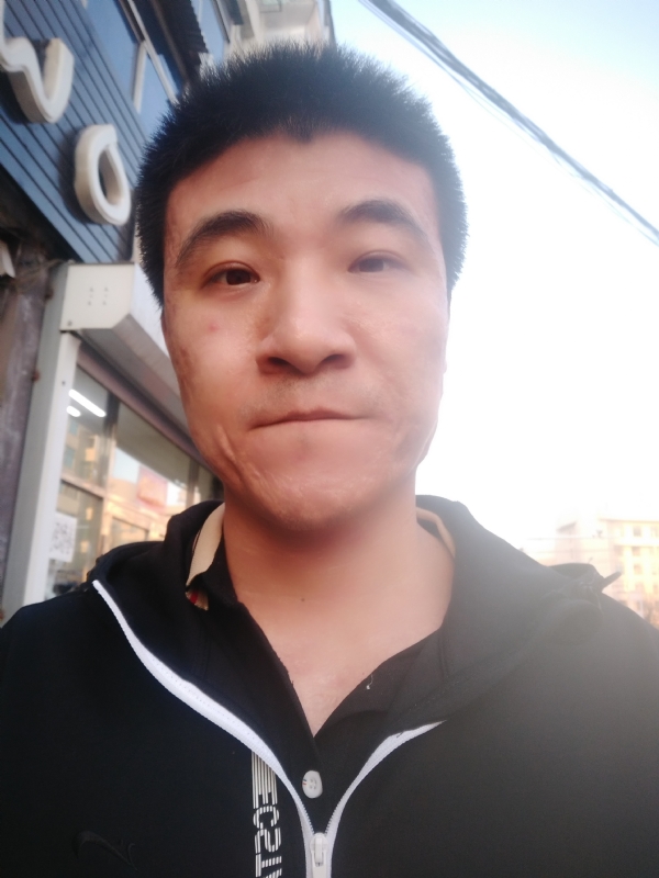 熊猫炖土豆的第二张照片--九江相亲服务中心