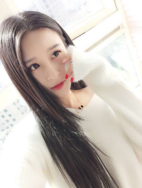 会游泳的鱼的第一张照片--九江相亲服务中心