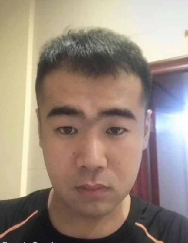 单身9的第一张照片--九江相亲服务中心