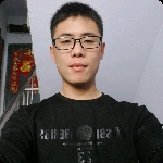 心灵印记的第一张照片--九江相亲服务中心