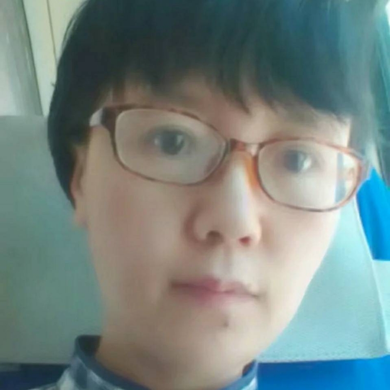 川渝小辣椒的第二张照片--九江相亲服务中心