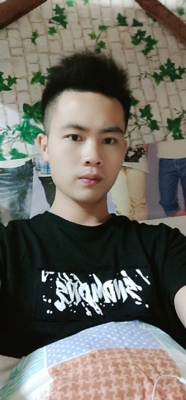 七秒★记忆的第二张照片--九江相亲服务中心