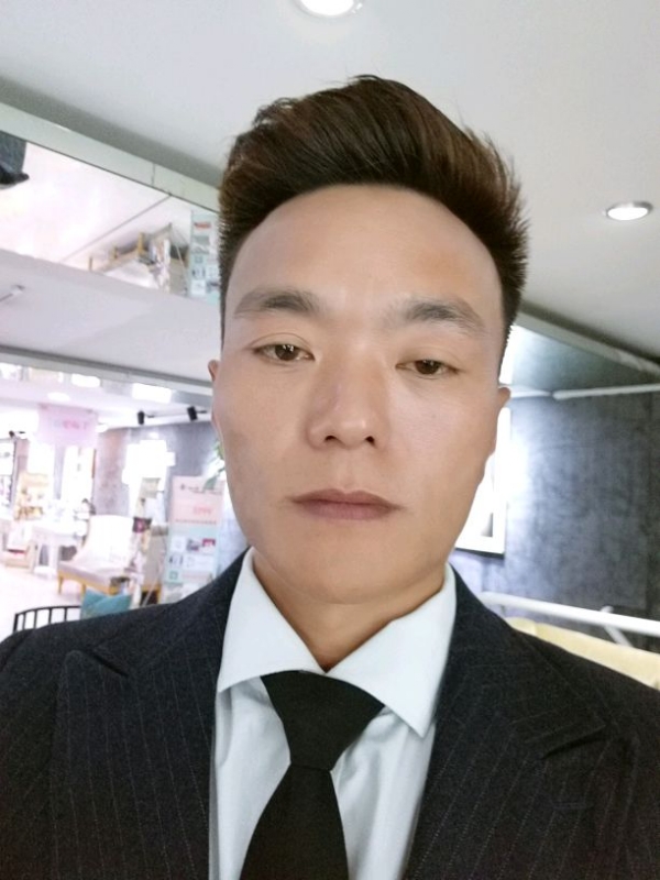 醉酒的蝴蝶的第一张照片--九江相亲服务中心