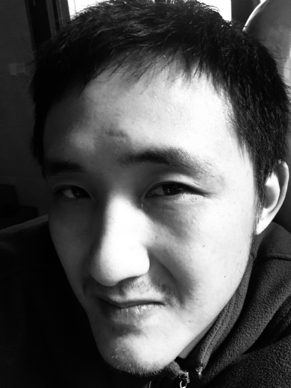 孙伟伟的第一张照片--九江相亲服务中心