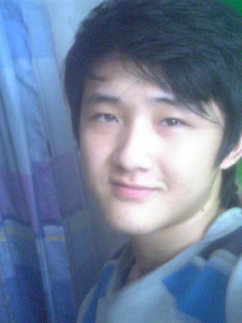 孙伟伟的第二张照片--九江相亲服务中心