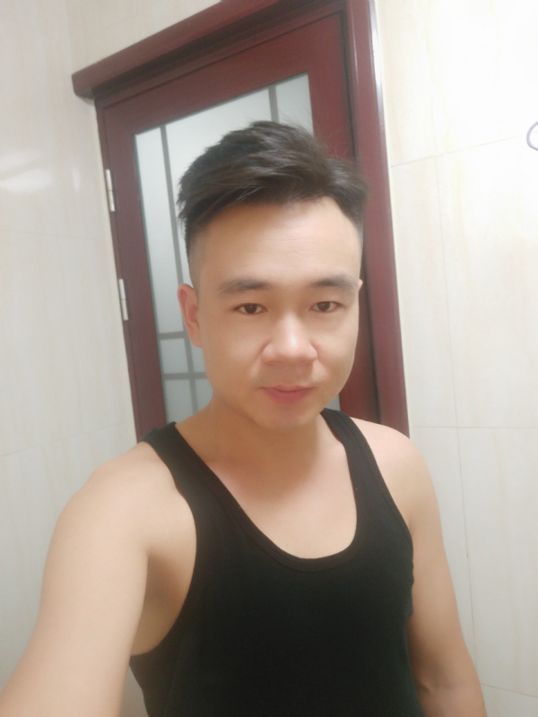 浮生若梦的第一张照片--九江相亲服务中心