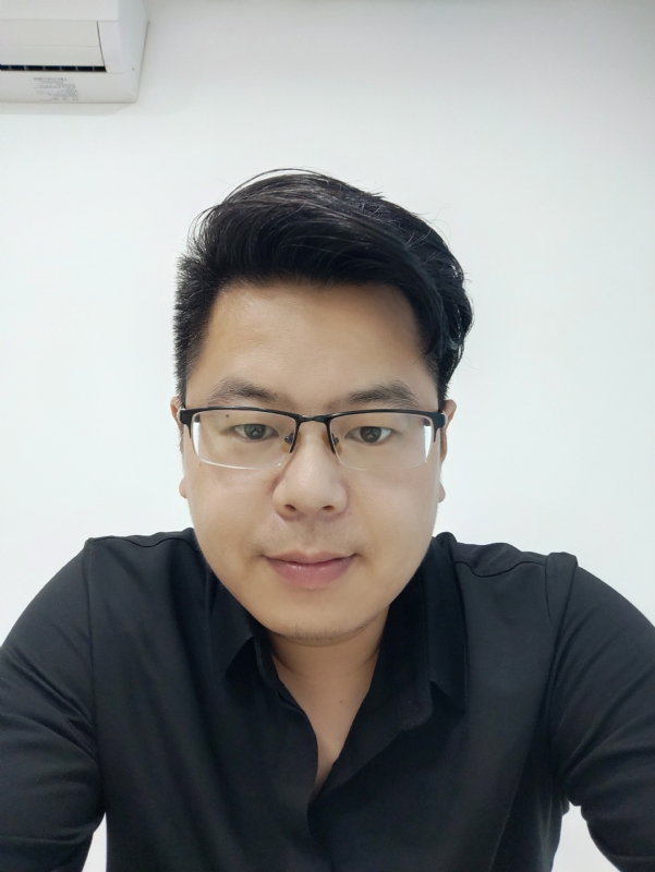 梦里做她千百回的第一张照片--九江相亲服务中心