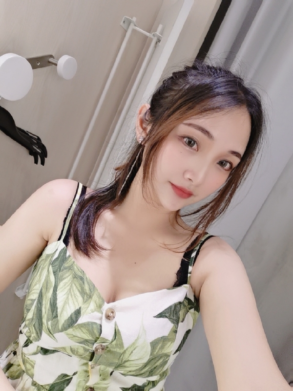 rui的第一张照片--九江相亲服务中心