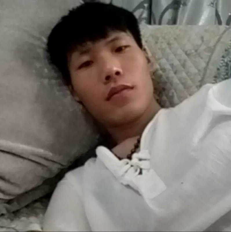 小九的第一张照片--九江相亲服务中心