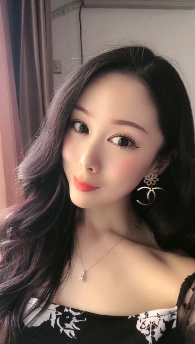 xianre的第二张照片--九江相亲服务中心