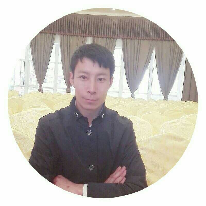 一生幸福的第一张照片--九江相亲服务中心