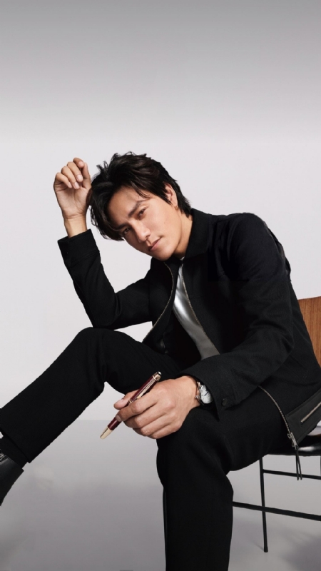 小宝的第一张照片--九江相亲服务中心