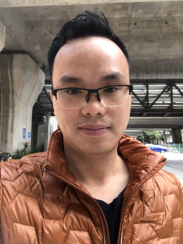 你的咖啡的第一张照片--九江相亲服务中心