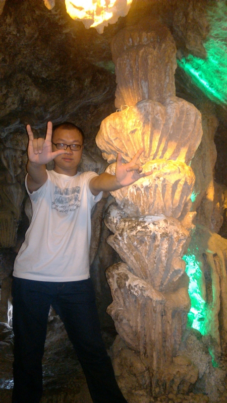 永恒的爱ni的第一张照片--九江相亲服务中心