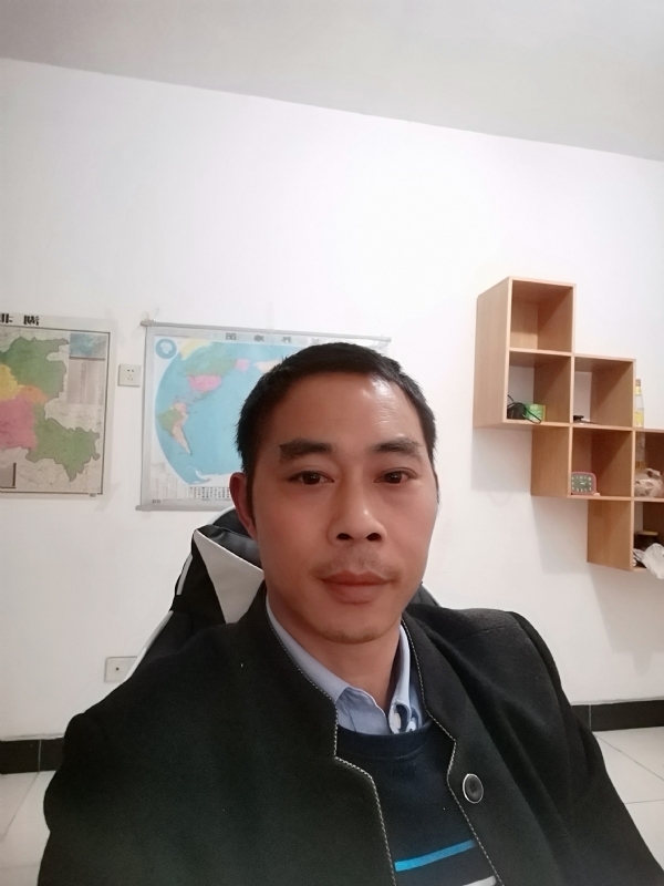 由零开始的第一张照片--九江相亲服务中心