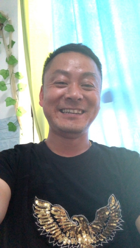 大海的第一张照片--九江相亲服务中心