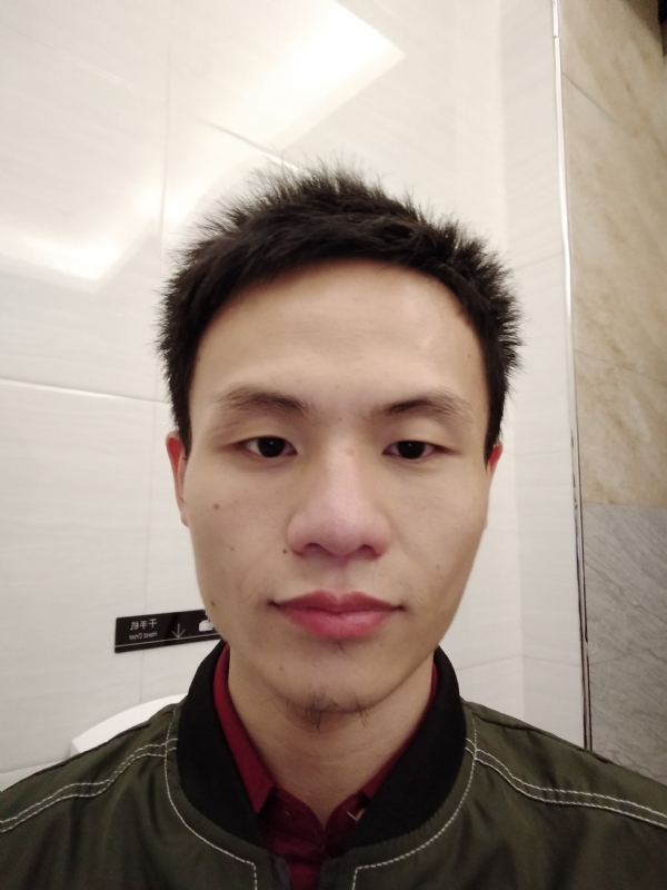 红日的第一张照片--九江相亲服务中心