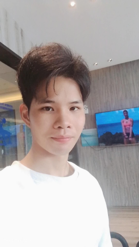 子若的第一张照片--九江相亲服务中心