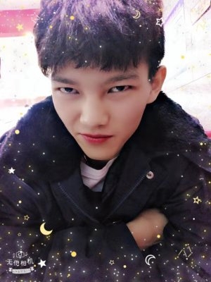 like的第一张照片--九江相亲服务中心