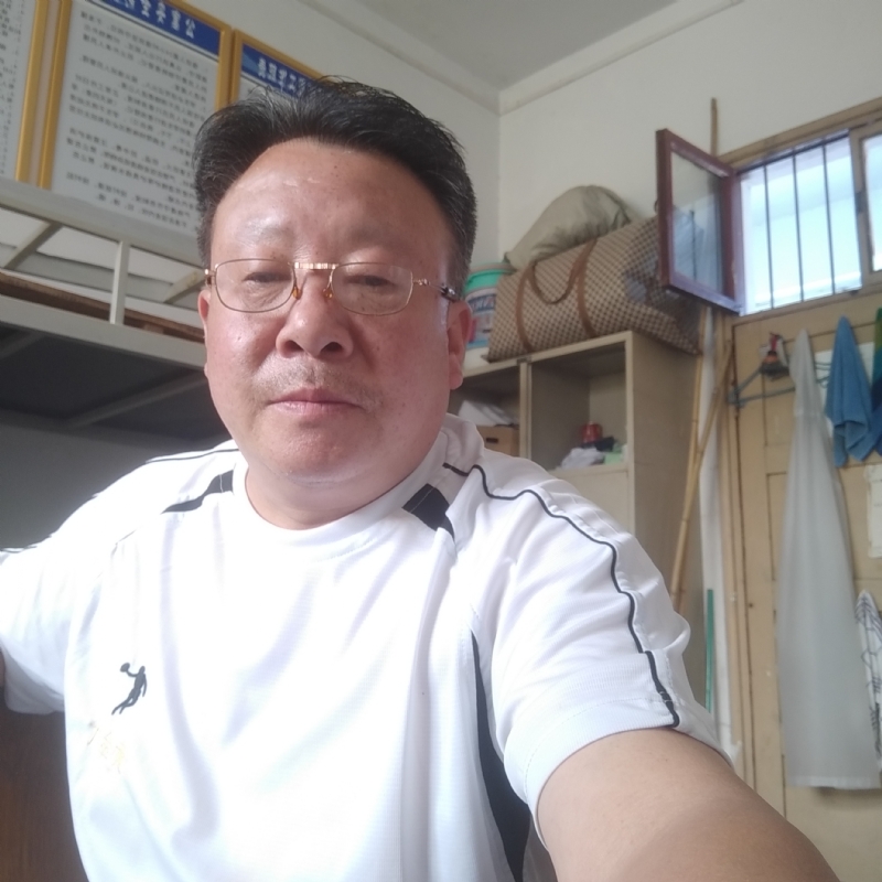 咣次次的第一张照片--九江相亲服务中心