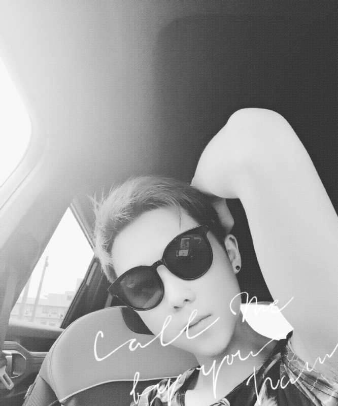 迷軍的第三张照片--九江相亲服务中心