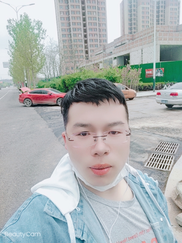 舍得的第二张照片--九江相亲服务中心