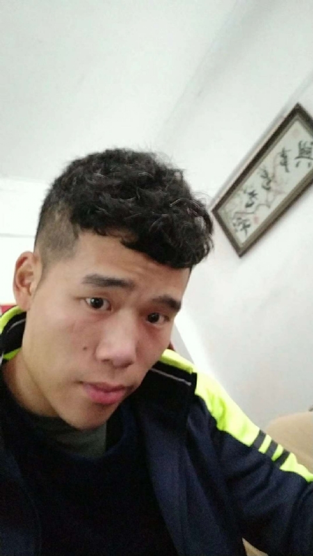 一次就好的第一张照片--九江相亲服务中心