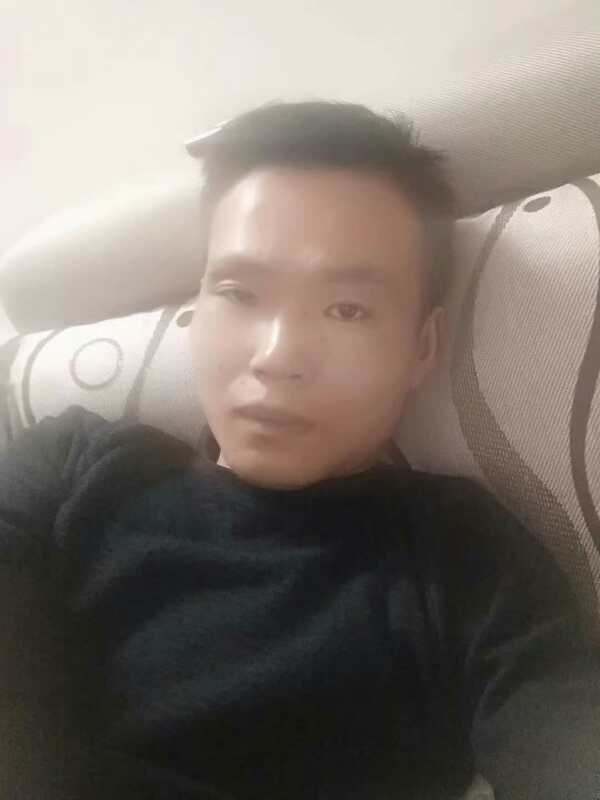 夜魇的第一张照片--九江相亲服务中心