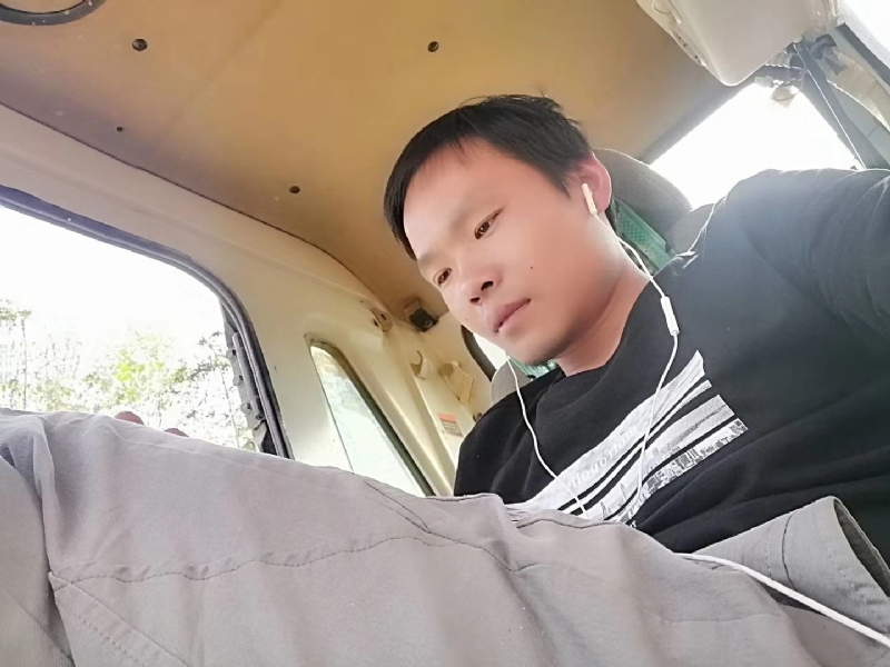 夜魇的第四张照片--九江相亲服务中心