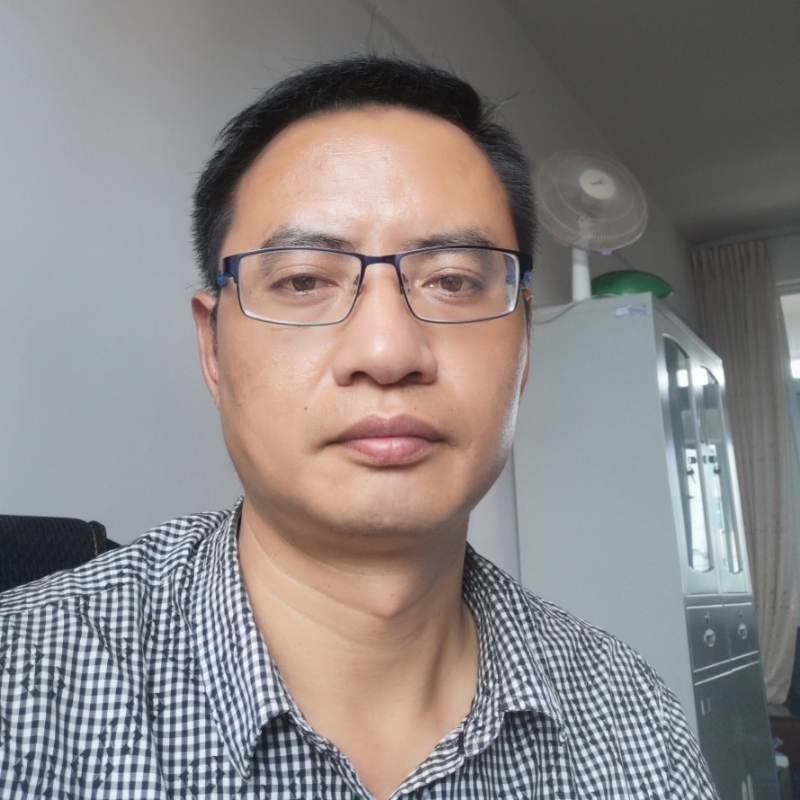 深情久伴的第一张照片--九江相亲服务中心