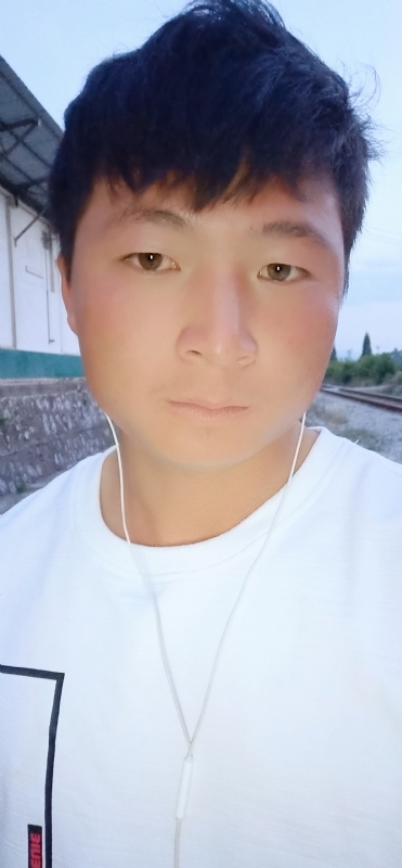 执念的第一张照片--九江相亲服务中心