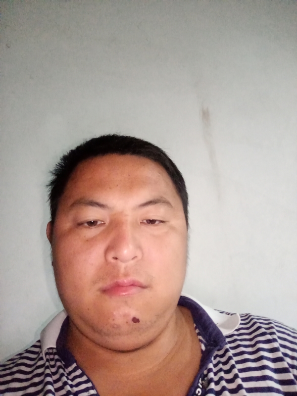 两杠四星的第一张照片--九江相亲服务中心