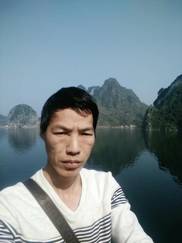 博远的第一张照片--九江相亲服务中心