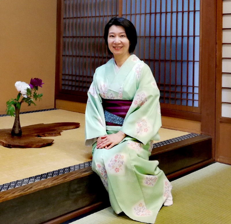 pandababy的第一张照片--九江相亲服务中心