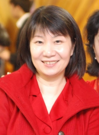 pandababy的第六张照片--九江相亲服务中心