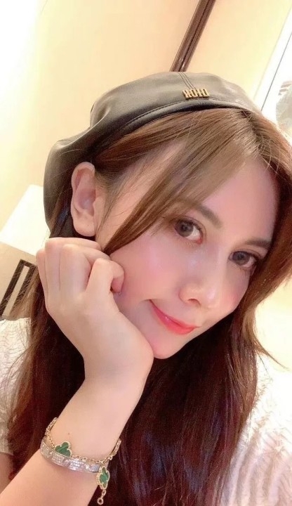 琪琪的第二张照片--九江相亲服务中心