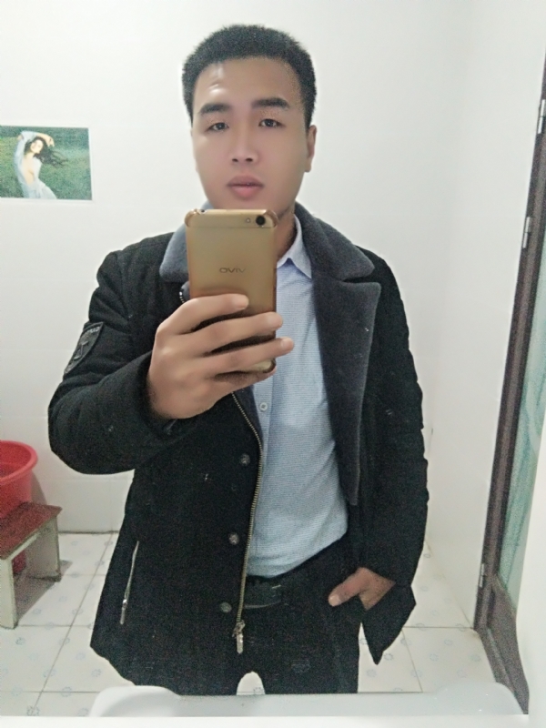 追忆的第二张照片--九江相亲服务中心