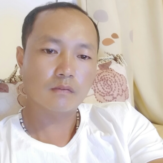 心结的第一张照片--九江相亲服务中心