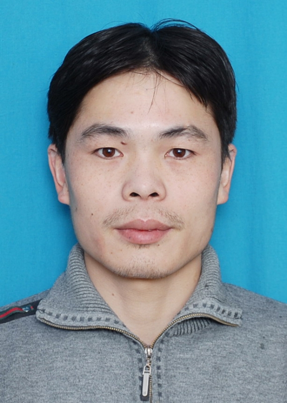 lin的第一张照片--九江相亲服务中心