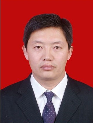 ss的第二张照片--九江相亲服务中心