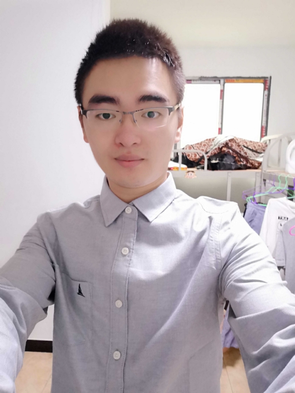 永恒的心的第一张照片--九江相亲服务中心