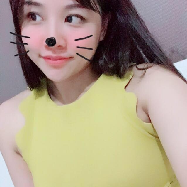 静宝的第一张照片--九江相亲服务中心