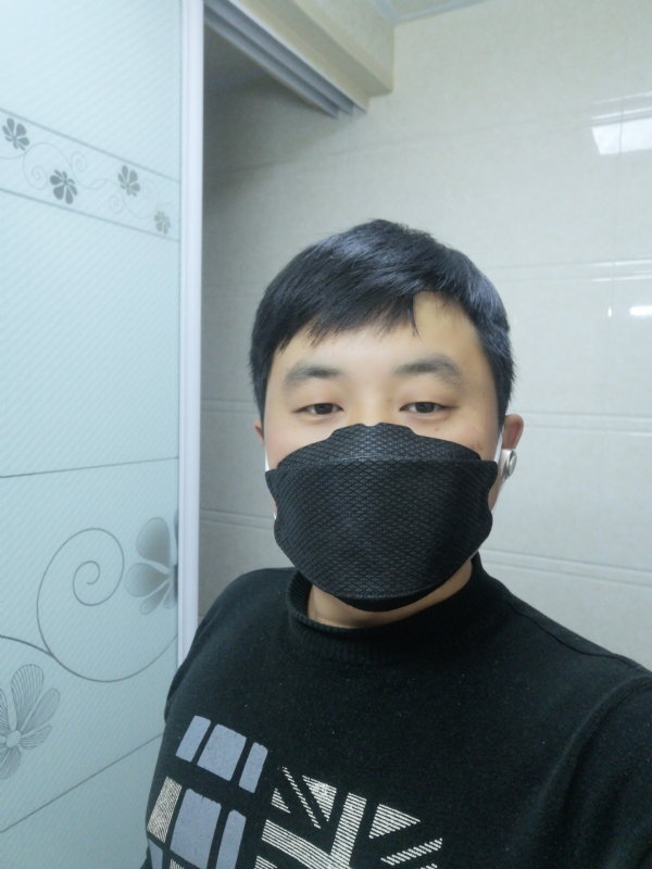 小蜜蜂的第三张照片--九江相亲服务中心