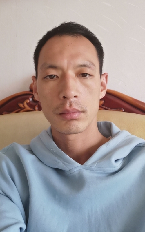 遇见的第一张照片--九江相亲服务中心