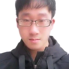 微风拂面的第一张照片--九江相亲服务中心