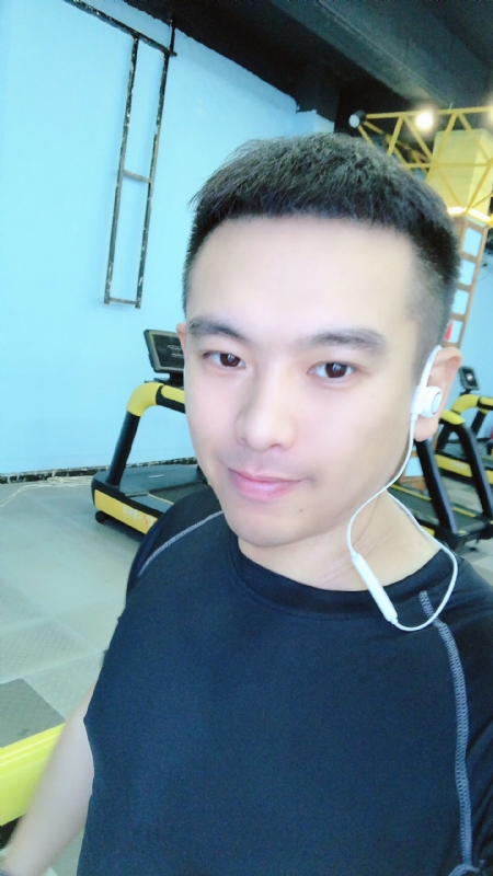 紫色天蝎的第二张照片--九江相亲服务中心