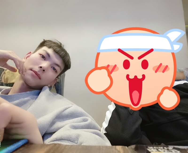 安稳的第一张照片--九江相亲服务中心