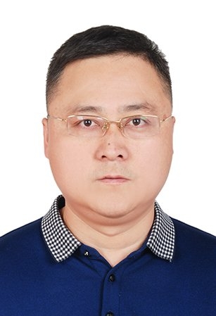 碧海￥蓝天的第一张照片--九江相亲服务中心