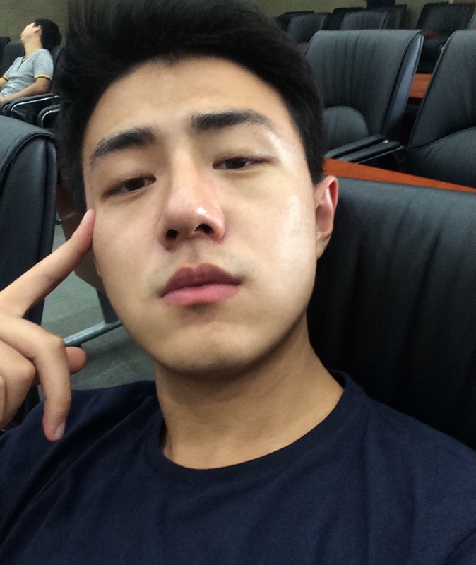 等风等你的第一张照片--九江相亲服务中心